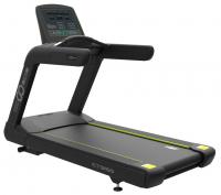 Профессиональная Беговая дорожка Cardiopower Pro CT350