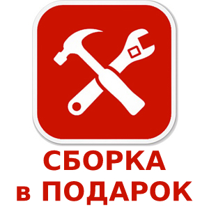 Качественно      и Профессионально