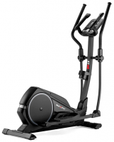 Эллиптический тренажер MaxFit XT45