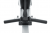 Гребной тренажер Spirit Fitness XRW600