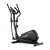 Эллиптический тренажер MaxFit XT45