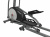 Эллиптический тренажер UNIXFIT SL-430 Эллиптический тренажер UNIXFIT SL-430