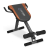 Гиперэкстензия OXYGEN HYPERPRESS BOARD