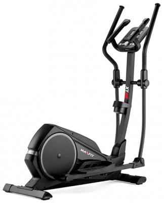 Эллиптический тренажер MaxFit XT45