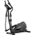 Эллиптический тренажер MaxFit XT45