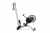 Гребной тренажер Spirit Fitness XRW600