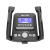 Эллиптический тренажер MaxFit XT45
