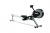 Гребной тренажер Spirit Fitness XRW600