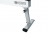 Гребной тренажер Spirit Fitness XRW600