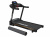 Беговая дорожка UNIXFIT ST-530M