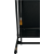 Беговая дорожка MaxFit Runner 10