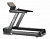 Профессиональная Беговая дорожка Cardiopower Pro CT450