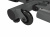 Эллиптический тренажер UNIXFIT SL-430 Эллиптический тренажер UNIXFIT SL-430