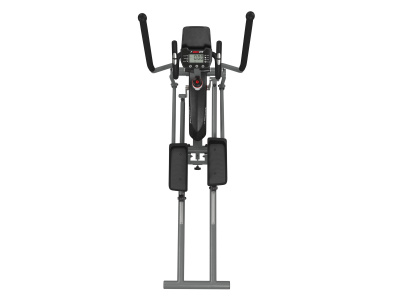 Эллиптический тренажер UNIXFIT SL-430