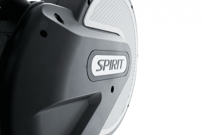 Гребной тренажер Spirit Fitness XRW600